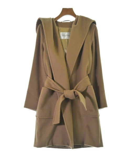Max Mara(マックスマーラ)その他 ベージュ サイズ:36(XS位)/2200690246025