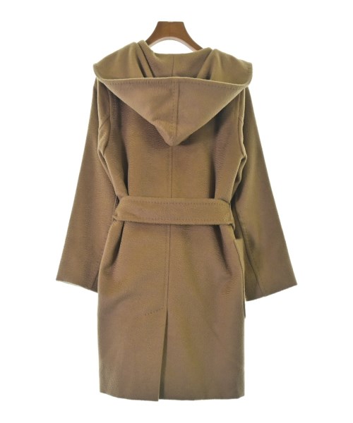 Max Mara（マックスマーラ）その他 ベージュ サイズ:36(XS位) レディース/2200690246025
