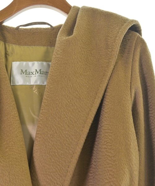 Max Mara（マックスマーラ）その他 ベージュ サイズ:36(XS位) レディース/2200690246025
