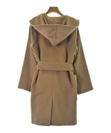 Max Mara（マックスマーラ）その他 ベージュ サイズ:36(XS位) レディース/2200690246025