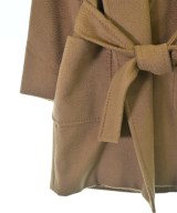 Max Mara（マックスマーラ）その他 ベージュ サイズ:36(XS位) レディース/2200690246025
