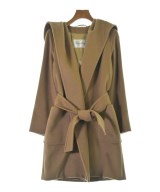 Max Mara コート（その他）