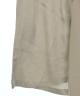 Max Mara（マックスマーラ）ブラウス グレー サイズ:-(L位) レディース/2200700718078