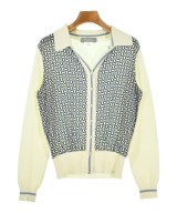 Max Mara カーディガン