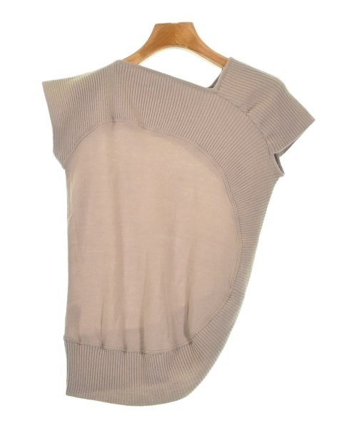Max Mara(マックスマーラ)のニット・セーター サイズ:L 8,000円