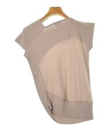 Max Mara（マックスマーラ）ニット・セーター ベージュ サイズ:L レディース/2200698765153