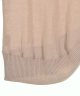 Max Mara（マックスマーラ）ニット・セーター ベージュ サイズ:L レディース/2200698765153