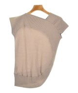 Max Mara ニット・セーター