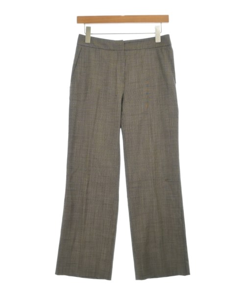Max Mara(マックスマーラ)その他 茶 サイズ:38(S位)/2200698765375