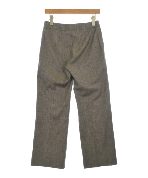 Max Mara（マックスマーラ）その他 茶 サイズ:38(S位) レディース/2200698765375