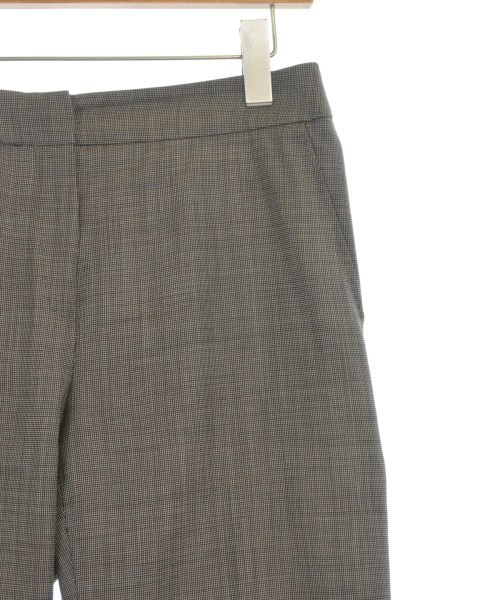 Max Mara（マックスマーラ）その他 茶 サイズ:38(S位) レディース/2200698765375