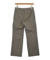 Max Mara（マックスマーラ）その他 茶 サイズ:38(S位) レディース/2200698765375