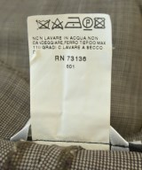 Max Mara（マックスマーラ）その他 茶 サイズ:38(S位) レディース/2200698765375
