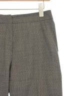 Max Mara（マックスマーラ）その他 茶 サイズ:38(S位) レディース/2200698765375