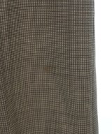Max Mara（マックスマーラ）その他 茶 サイズ:38(S位) レディース/2200698765375