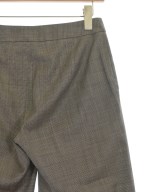 Max Mara（マックスマーラ）その他 茶 サイズ:38(S位) レディース/2200698765375