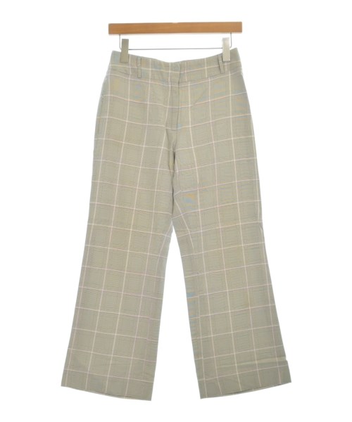 Max Mara(マックスマーラ)その他 白 サイズ:44(L位)/2200698765399