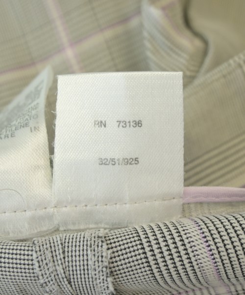 Max Mara（マックスマーラ）その他 白 サイズ:44(L位) レディース/2200698765399