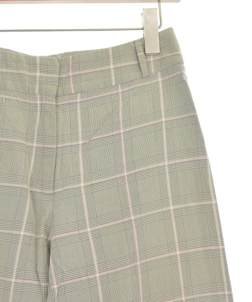Max Mara（マックスマーラ）その他 白 サイズ:44(L位) レディース/2200698765399