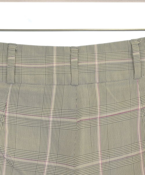 Max Mara（マックスマーラ）その他 白 サイズ:44(L位) レディース/2200698765399