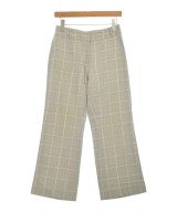 Max Mara（マックスマーラ）その他 白 サイズ:44(L位) レディース/2200698765399
