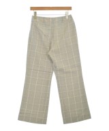 Max Mara（マックスマーラ）その他 白 サイズ:44(L位) レディース/2200698765399
