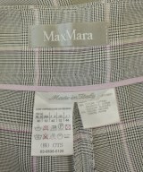 Max Mara（マックスマーラ）その他 白 サイズ:44(L位) レディース/2200698765399