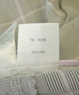 Max Mara（マックスマーラ）その他 白 サイズ:44(L位) レディース/2200698765399