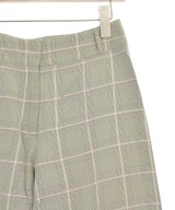 Max Mara（マックスマーラ）その他 白 サイズ:44(L位) レディース/2200698765399