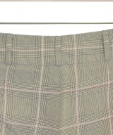 Max Mara（マックスマーラ）その他 白 サイズ:44(L位) レディース/2200698765399