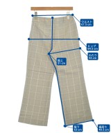 Max Mara（マックスマーラ）その他 白 サイズ:44(L位) レディース/2200698765399