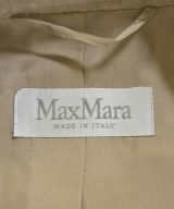 Max Mara（マックスマーラ）ジャケット ベージュ サイズ:42(M位) レディース/2200701356095