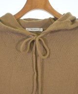 Max Mara（マックスマーラ）ワンピース ベージュ サイズ:F レディース/2200698544130