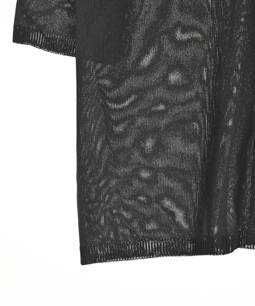Max Mara（マックスマーラ）カーディガン 黒 サイズ:M レディース/2200698843264