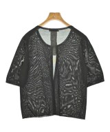 Max Mara（マックスマーラ）カーディガン 黒 サイズ:M レディース/2200698843264