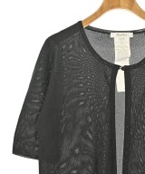 Max Mara（マックスマーラ）カーディガン 黒 サイズ:M レディース/2200698843264