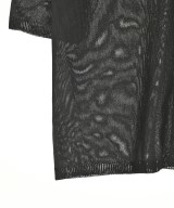 Max Mara（マックスマーラ）カーディガン 黒 サイズ:M レディース/2200698843264