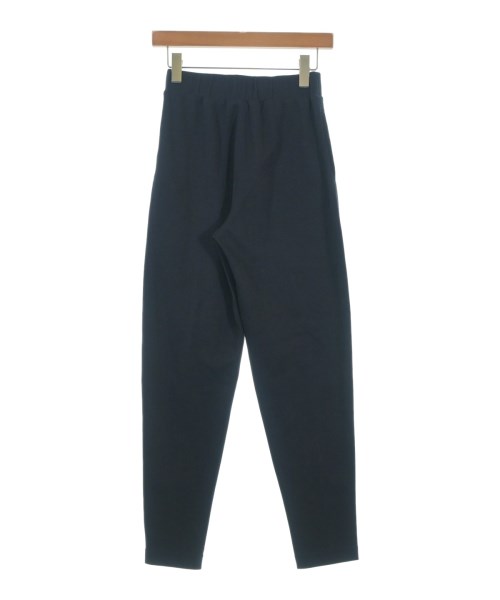 Max Mara（マックスマーラ）スウェットパンツ 紺 サイズ:XS レディース/2200699873031