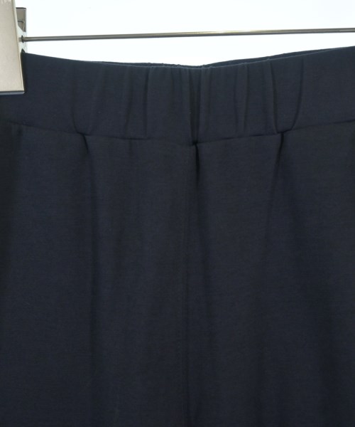 Max Mara（マックスマーラ）スウェットパンツ 紺 サイズ:XS レディース/2200699873031
