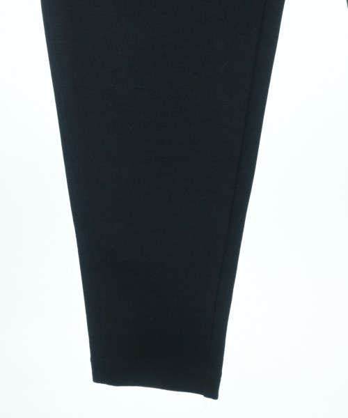 Max Mara（マックスマーラ）スウェットパンツ 紺 サイズ:XS レディース/2200699873031