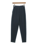 Max Mara（マックスマーラ）スウェットパンツ 紺 サイズ:XS レディース/2200699873031