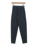 Max Mara（マックスマーラ）スウェットパンツ 紺 サイズ:XS レディース/2200699873031