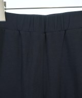 Max Mara（マックスマーラ）スウェットパンツ 紺 サイズ:XS レディース/2200699873031