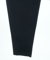 Max Mara（マックスマーラ）スウェットパンツ 紺 サイズ:XS レディース/2200699873031