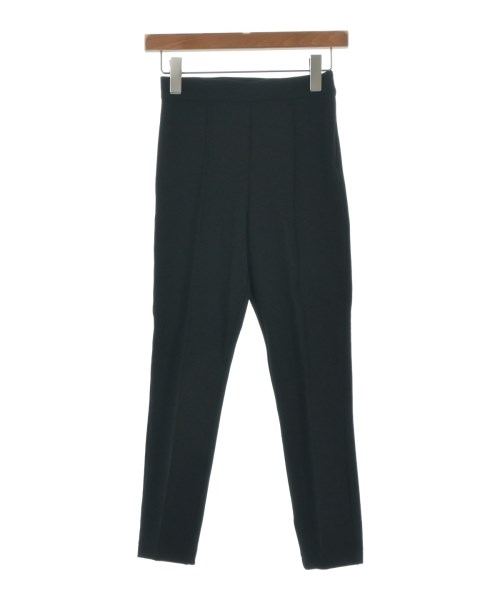 Max Mara(マックスマーラ)その他 黒 サイズ:36(XS位)/2200655287100