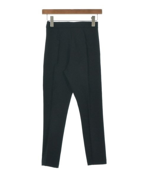 Max Mara（マックスマーラ）その他 黒 サイズ:36(XS位) レディース/2200655287100