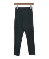 Max Mara（マックスマーラ）その他 黒 サイズ:36(XS位) レディース/2200655287100