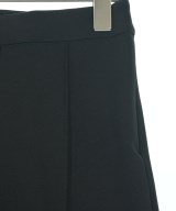 Max Mara（マックスマーラ）その他 黒 サイズ:36(XS位) レディース/2200655287100