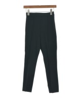 Max Mara パンツ（その他）