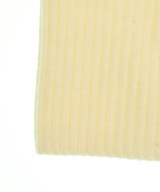 Max Mara（マックスマーラ）ニット・セーター 白 サイズ:L レディース/2200655323068